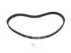 ASHUKI C755-01 Timing Belt